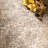 Bartol Indoor Rug-100299201