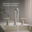 Purist Widespread Faucet-547832978