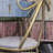 Asrith Dressing Table-1698889327