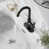 Matte Black selected
