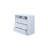 Albury 3 - Drawer Dresser-1652148729