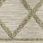 Journni Southwestern Indoor / Outdoor Rug-957601723