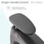 Robinet de salle de bain Sublime-51342163