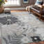 Tapis floral d'intérieur pour l'extérieur-130828687-130828690