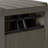 Farmington Plastic Container Hose Reel