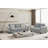 Myrian Upholstered 74.9'' Sofa-161572700-158287850