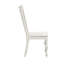 Chaise d'appoint Colchester