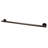Kingston Brass Berwyn Grab Bar-63382905-63382902