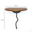 Locelso Wood Floating Shelf-106502195-106502197
