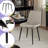 Dining Chairs Mid Century Modern Dining Room Chair-212823493-212823492