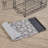 Pet Crate Accessory-95711178