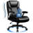 Ergonomic Big And Tall Office Chair 500Lbs-1040903638