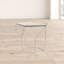 Aiden Coffee Table