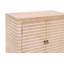 76cm Sideboard