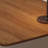 Height-adjustable computer desk-1491797303