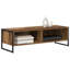 Unfinished TV Stand for TVs up to 43"-297809717