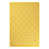 Yellow/Beige
