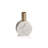 Liska 5.75'' H Tabletop Candlestick-70339253