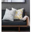 Bodie Square Pillow Cover & Insert-127112729-127112730