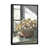 Black Floater Framed is unavailable