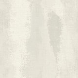 Italian Style Mottled Plain Texture Wallpaper Roll