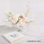 Livre d'or de mariage personnalisé-61079620