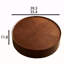Tables basses 39,3 pouces