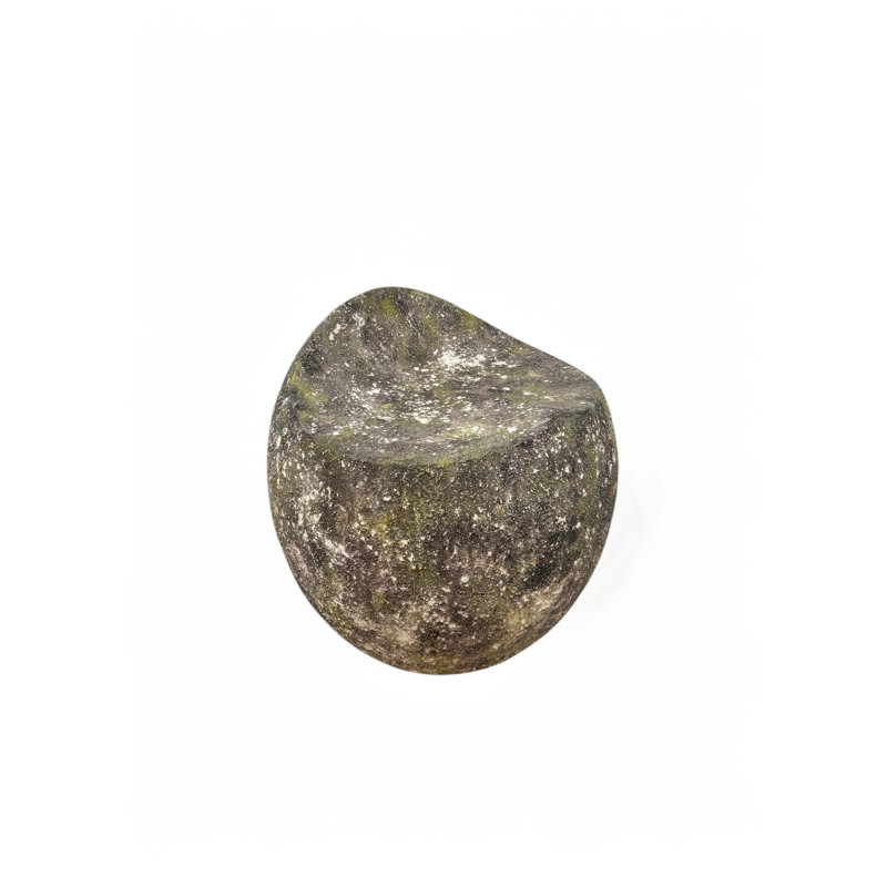 Accent Stool