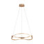 Lustre Watford-515074807-515074801-515074804
