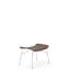 SmartWood Ottoman-47779611