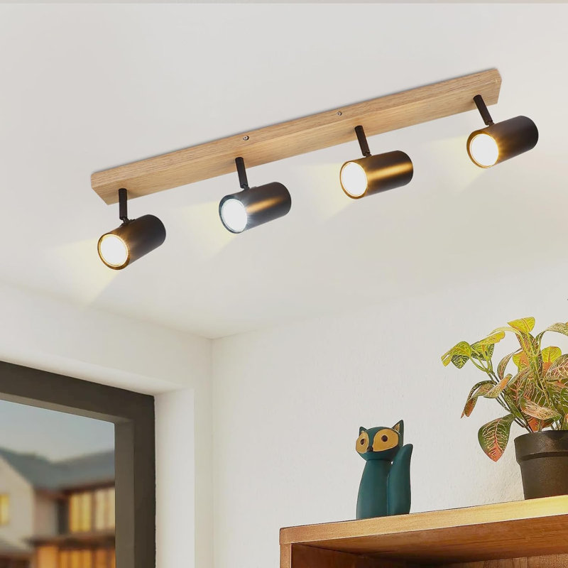 Wallchiere, Stainless Stee