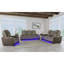Ivy Bronx Taionna Sofa