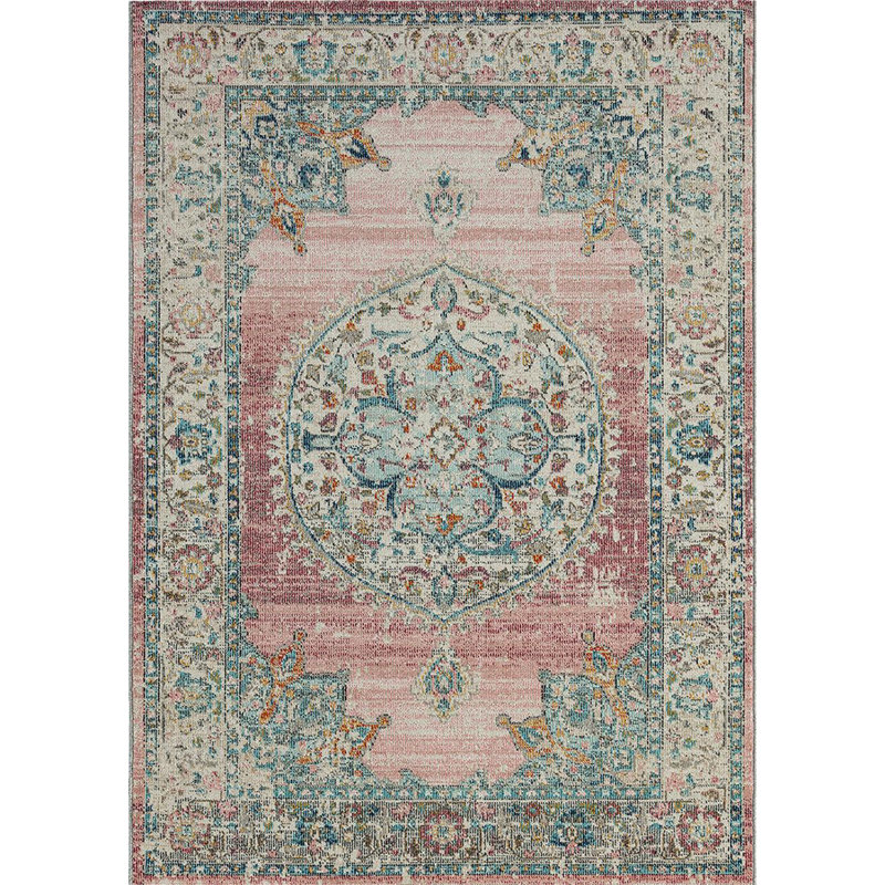 240cm X 340cm Area Rug