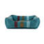 Lit pour chien Pendleton Kuddler-114397824-129903453