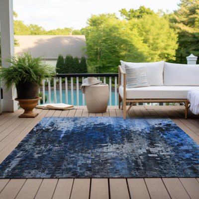 Tapis Jurnee