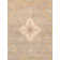 Azerbaijan Hand Knotted Wool Oriental Area Rug in Camel/Beige