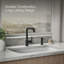 Distributeur de savon Kohler Contemporary Design-4389166
