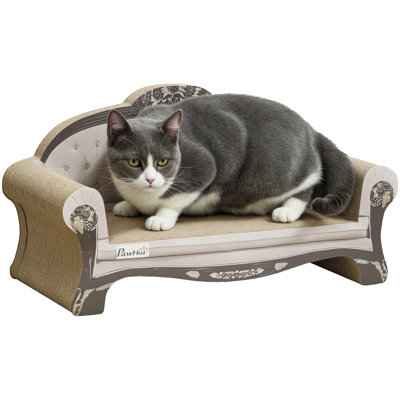 29.5cm H Cat Tree