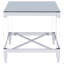 Table de bout Wallingsford