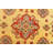 Nero Beige Rug