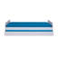 Sanah Kids Standard with Trundle-1703968450