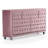 Waldschmidt Upholstered Standard Bedroom Set-87467163-105744229-131636196