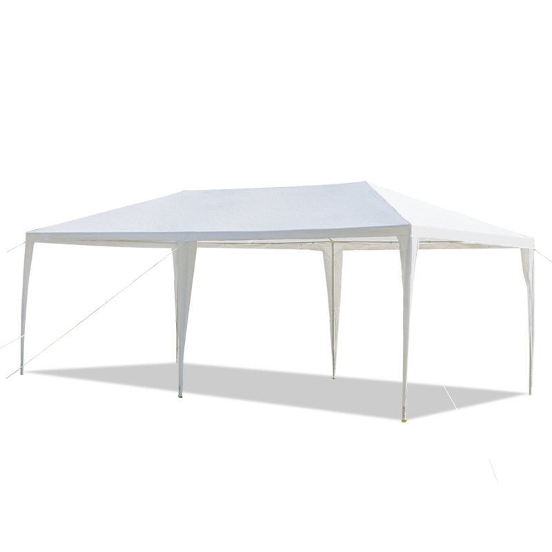 Party Tent