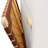 Modway Sparta Solid Wood Headboard-96356056-96356059