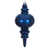 Bleu minuit est en rupture de stock
