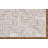 Keiarah Performance Wool Geometric Indoor Rug-632775706