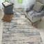 Westborough Abstract Area Rug-34609598