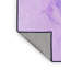 Tapis 100% lavable à la machine 476-PUR--1741578391