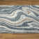 Helson Indoor Rug