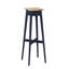 Decatur Plant Stand-1784552772-1784552768